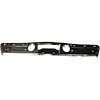 Front Bumper - image 1