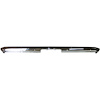 Front/Rear Bumper 1967-69 Barracuda - image 1