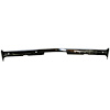 Front Bumper - image 1