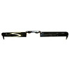 Rear Bumper 1967-1968 Firebird - image 1