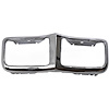 Front Bumper for 1969 Pontiac Firebird - image 1