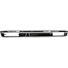 Rear Bumper Without Impact Strip Holes 1978-84 El Camino - image 1