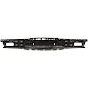 BU12-811F Front Bumper Impact Reinforcement Bar for 1981-1987 Buick Regal 2-Door - image 1