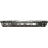 BU12-811RA Rear Bumper Re-Bar for 1981-1987 Buick Regal 2-Door - image 1