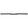 BU12-811RS Rear Bumper Impact Strip for 1981-1987 Buick Regal 2-Door