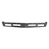 BU12-813F Front Bumper for 1981-1988 Oldsmobile Cutlass - image 1