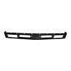 BU12-813FP Front Bumper for 1981-1988 Oldsmobile Cutlass - image 1