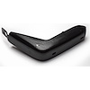 BU12-81GFPL Front Bumper Guard for 1981-1987 Buick Regal 2-Door - image 1