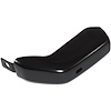 BU12-81GRPL Rear Bumper Guard for 1981-1987 Buick Regal 2-Door - image 1