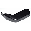 BU12-81GRPR Rear Bumper Guard for 1981-1987 Buick Regal 2-Door - image 1