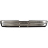 BU12-81R Rear Bumper for 1981-1987 Buick Regal 2-Door - image 1