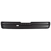 BU12-81RP Rear Bumper for 1981-1987 Buick Regal 2-Door - image 1