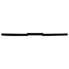 BU12-81RS Rear Bumper Impact Strip for 1981-1987 Buick Regal 2-Door