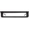 BU12-82ML Front Turn Signal Light Trim for 1982-1987 Buick Regal 2-Door - image 1