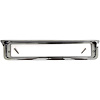 BU12-82MLC Front Turn Signal Light Trim for 1982-1987 Buick Regal 2-Door - image 1