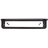 BU12-82MR Front Turn Signal Light Trim for 1982-1987 Buick Regal 2-Door - image 1