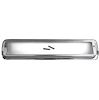 BU12-82MRC Front Turn Signal Light Trim for 1982-1987 Buick Regal 2-Door - image 1