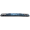 Front Bumper Reinforcement Bar - image 1