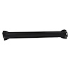 BU13-551BL for 1955 Chevy Front Bumper to Frame Bracket Diagonal Outer Left/Driver Side - image 1