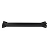 BU13-551BR for 1955 Chevy Front Bumper to Frame Bracket Diagonal Outer Right/Passenger Side - image 1