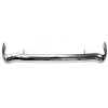 Rear Bumper 1955 Chevy 150/210/Bel Air - image 1