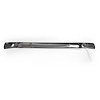 BU13-552R Rear Bumper for 1955 Chevy 150/210/Bel Air, California-Style - image 1