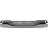 BU13-554R Center Rear Bumper 1955 Chevy Nomad/Station Wagon - image 1