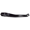 BU13-56RBQR Rear Bumper Bracket Quarter 1956 Chevy RH - image 1