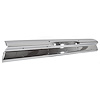 Rear Bumper Center Piece 1957 Chevy Nomad/Station Wagon/Sedan Delivery