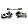 BU13-64F Front Bumper for 1964 Chevy Impala - image 1