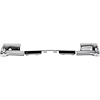Rear Bumper 1964 Impala - image 1