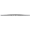 BU13-66F Front Bumper for 1966 Chevy Impala - image 1