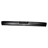 BU15-64FP for 1964-1979 Ford Truck F100 Trucks Front Bumper Painted - image 1