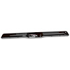 BU15-67R Rear Bumper for 1967-1972 Ford Trucks Styleside - image 1