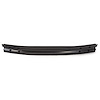 BU20-051R Rear Bumper Impact Bar for 2005-2014 Ford Mustang - image 1