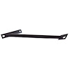 BU20-642L Front Bumper Outer Bracket Arm for 1964-1966 Ford Mustang - image 1