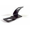 BU20-644R Front Bumper to Fender Bracket for 1964-1966 Ford Mustang - image 1