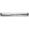 Rear Bumper 1964-1966 Mustang - image 1