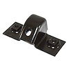 Rear Bumper Bracket 1967-1968 Mustang - image 1