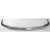 BU20-67F Front Bumper for 1967-1968 Ford Mustang - image 1