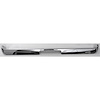 Rear Bumper 1967-1968 Mustang - image 1