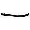 Rear Bumper Guard Pad 1967-1968 Mustang - image 1
