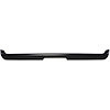 BU20-67RP for 1967-1968 Ford Mustang Rear Bumper Painted - image 1