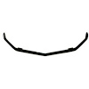 Front Bumper - image 1