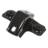 Rear Bumper Bracket 1969-1970 Mustang - image 1