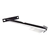 BU20-692L Front Bumper Outer Bracket Arm for 1969-1970 Ford Mustang - image 1