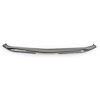 BU20-69F Front Bumper for 1969-1970 Ford Mustang - image 1