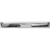 Rear Bumper 1969-1970 Mustang - image 1