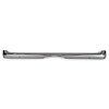 Rear Bumper 1971-1973 Mustang - image 1
