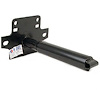 Front Bumper Impact Absorber - image 1